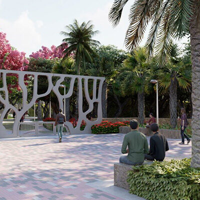 north beach oceanside park