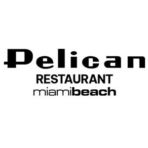 pelican restaurant