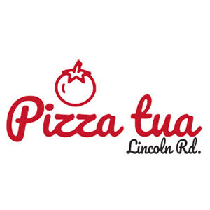 piza tua