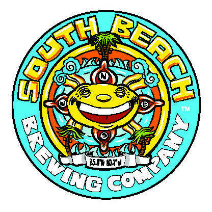 south beach brewing company