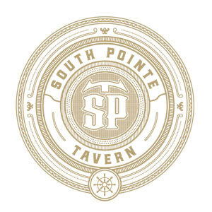 South Point Tavern